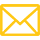 تلفن
