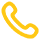 تلفن