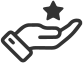 Jiaxing Reliable Machinery Co., Ltd.