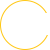 Jiaxing Reliable Machinery Co., Ltd.
